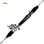 Power Steering Rack